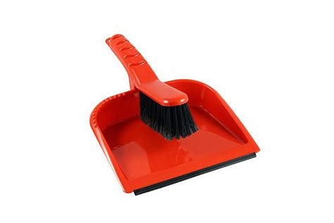 Souprava smet.+lop.Perfekta 047/122001/ | Kartáčnické výrobky - Smetáčky a soupravy Souprava smet.+lop.Perfekta 047/122001/ | Kartáčnické výrobky - Smetáčky a soupravy